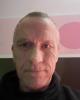 Brian is single in Coniston, ON CAN