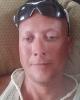 Dustin is single in 150 Mile House, BC CAN