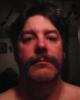 George is single in Carthage, NY USA