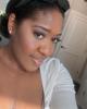 Taja is single in Chicago, IL USA