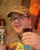 Nicholas is single in Bartow, FL USA