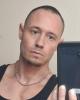 Josh is single in Independence, VA USA