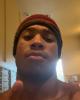 Colby is single in Lafayette, LA USA