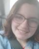 Macy is single in Eagan, MN USA
