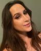 Carolinagrace is single in Littlesburg, WV USA