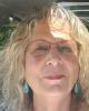 Nancy is single in East Liberty, OH USA