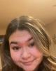 Hallie is single in Burr Oak, IA USA