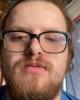 Jared is single in Rogers, MN USA