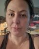 Lyndsay is single in Edmonton, AB CAN