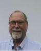 Jack is single in Mehoopany, PA USA