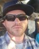 Cory is single in Redmond, OR USA