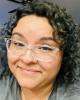 Brandi is single in San Tan Valley, AZ USA