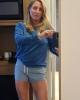 Julie is single in Asheville, NC USA