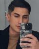 Romeo is single in San Antonio, TX USA