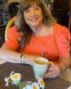 Linda is single in Johnstown, NY USA