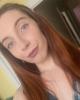 Kelly is single in Astoria, NY USA