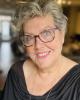 Arlene is single in Palermo, ON CAN