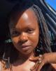 Ceci is single in Fayetteville, NC USA