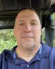 Bobby is single in Sabattus, ME USA