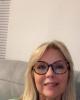 Linda is single in Perkins, MO USA