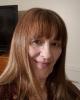 Tt is single in South Hadley, MA USA