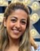 Horne is single in Carteret, NJ USA