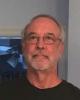 Jones is single in Somerville, MA USA
