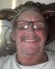 Johnny is single in Oxford, NC USA