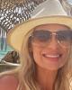 Deandra is single in Dallas, TX USA