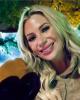Deandra is single in Dallas, TX USA