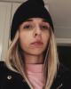 Cameryn is single in Lancaster, OH USA
