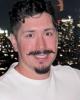 Oscar is single in Pasadena, CA USA