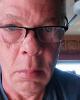 Joey is single in Isanti, MN USA