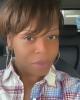 Jess is single in Augusta (Columbia co.), GA USA