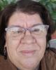 Angel is single in Biloxi, MS USA