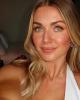 Ellen is single in Orange Park, FL USA