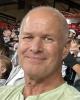 Steven is single in Tucson, AZ USA