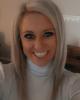 Meredith is single in Cumming, GA USA