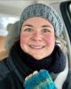 Juliet is single in Burlington, NC USA