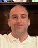 Thomas is single in North Reading, MA USA