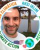 Thomas is single in North Reading, MA USA