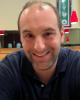 Thomas is single in North Reading, MA USA