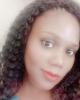 Atima is single in Josephine, TX USA