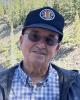 Jay is single in Dinuba, CA USA