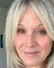 Bree is single in Bay City, MI USA