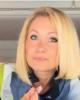 Becks is single in Garden City, KS USA