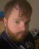 Zachariah is single in Fort Wayne, IN USA