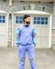 Shammi is single in Scarborough, ON CAN