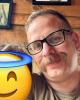 Chad is single in Fergusons Cove, NS CAN