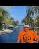 Flay is single in Llano, TX USA